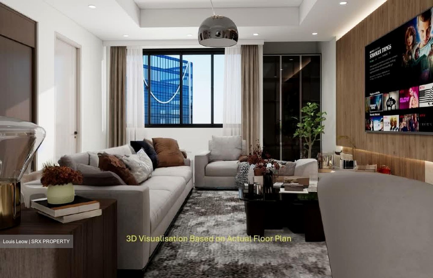 Blk 759 Pasir Ris Street 71 (Pasir Ris), HDB 4 Rooms #549573131